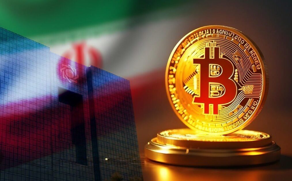 نشان دار شدن کیف پول سکوهای تبادل