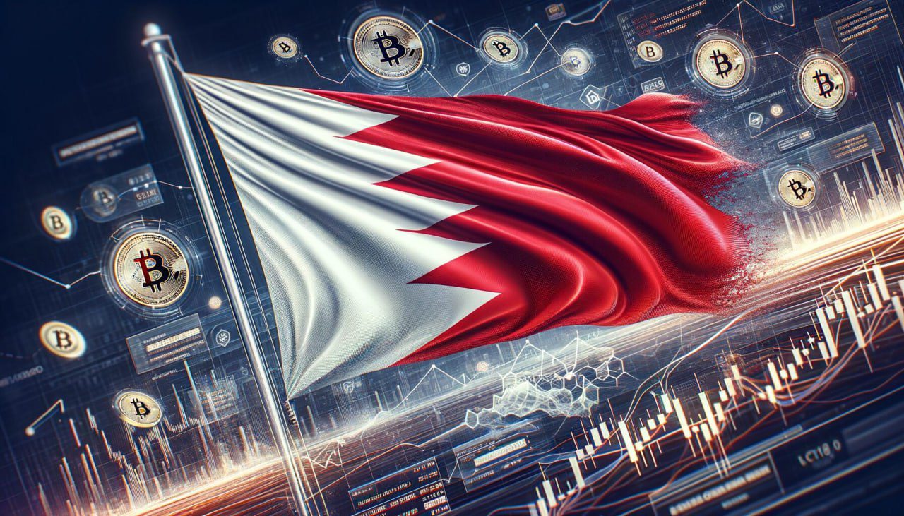 بهشت ارز دیجیتال