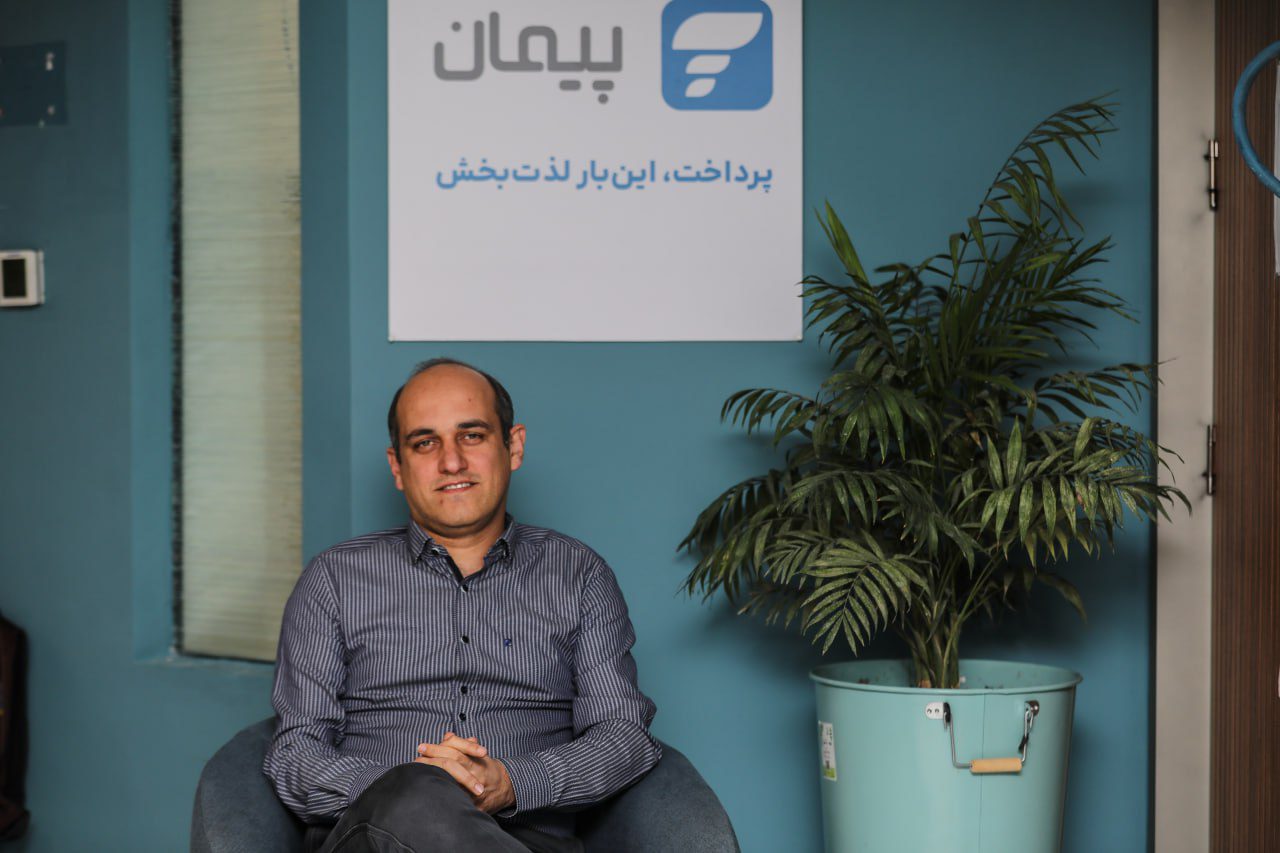 تفاوت دایرکت دبیت در ایران و دنیا