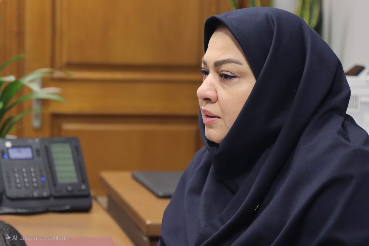 حمله سایبری جنگ ۱۲روزه