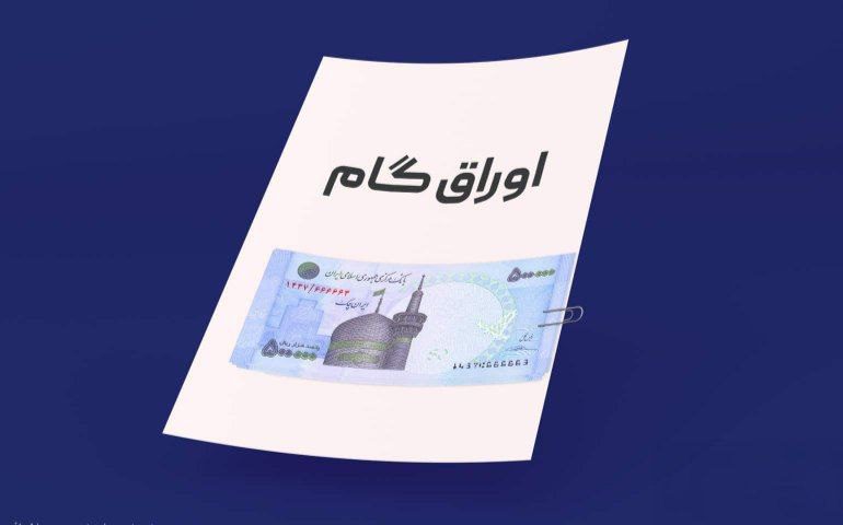 سقف کارت رفاهی