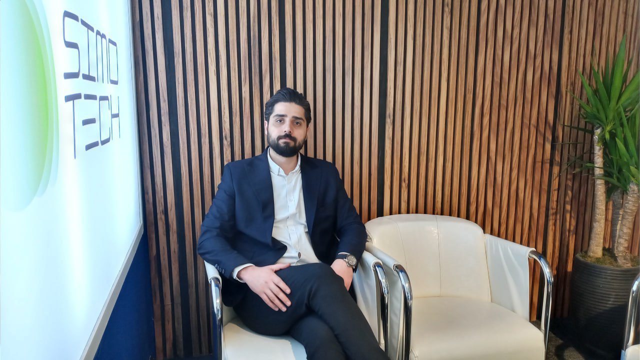 بزرگترین مانع بانکداری باز