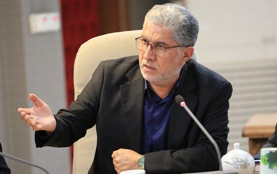افزایش سرمایه بانک کشاورزی