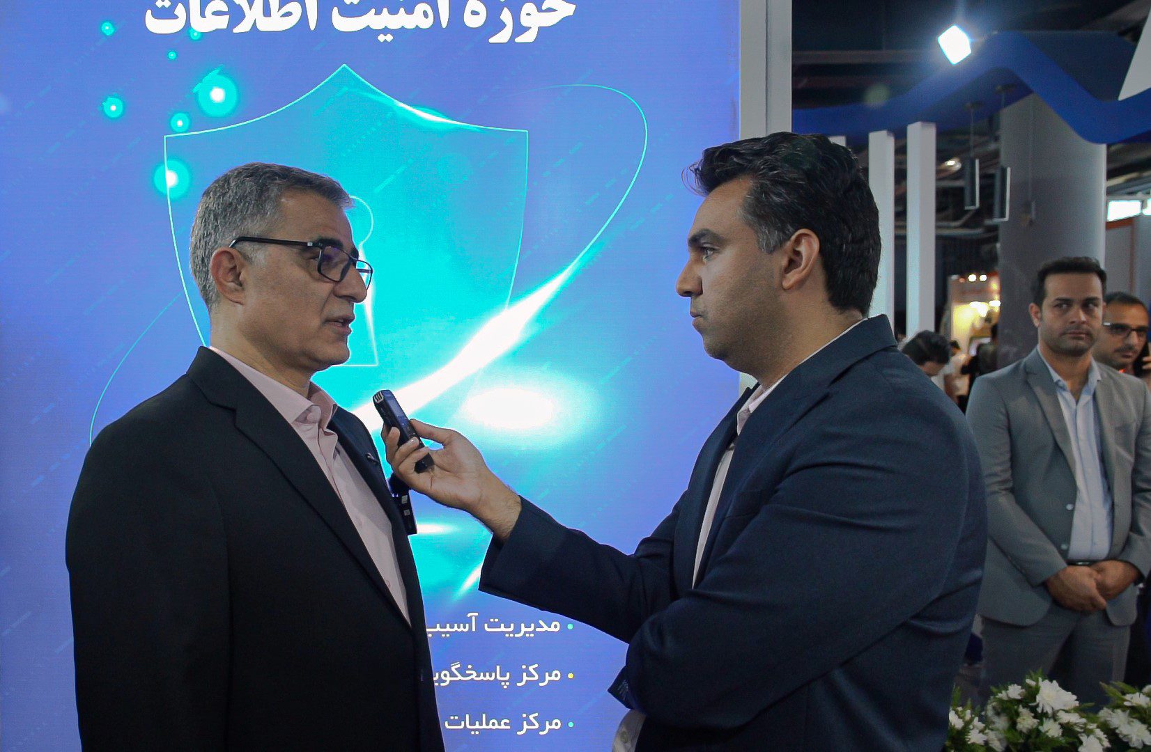 نوآوری در صنعت