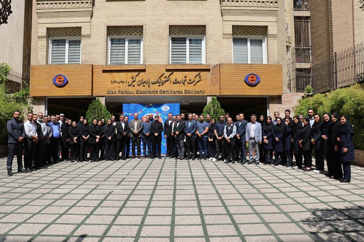 درآمد عملیاتی تاپکیش