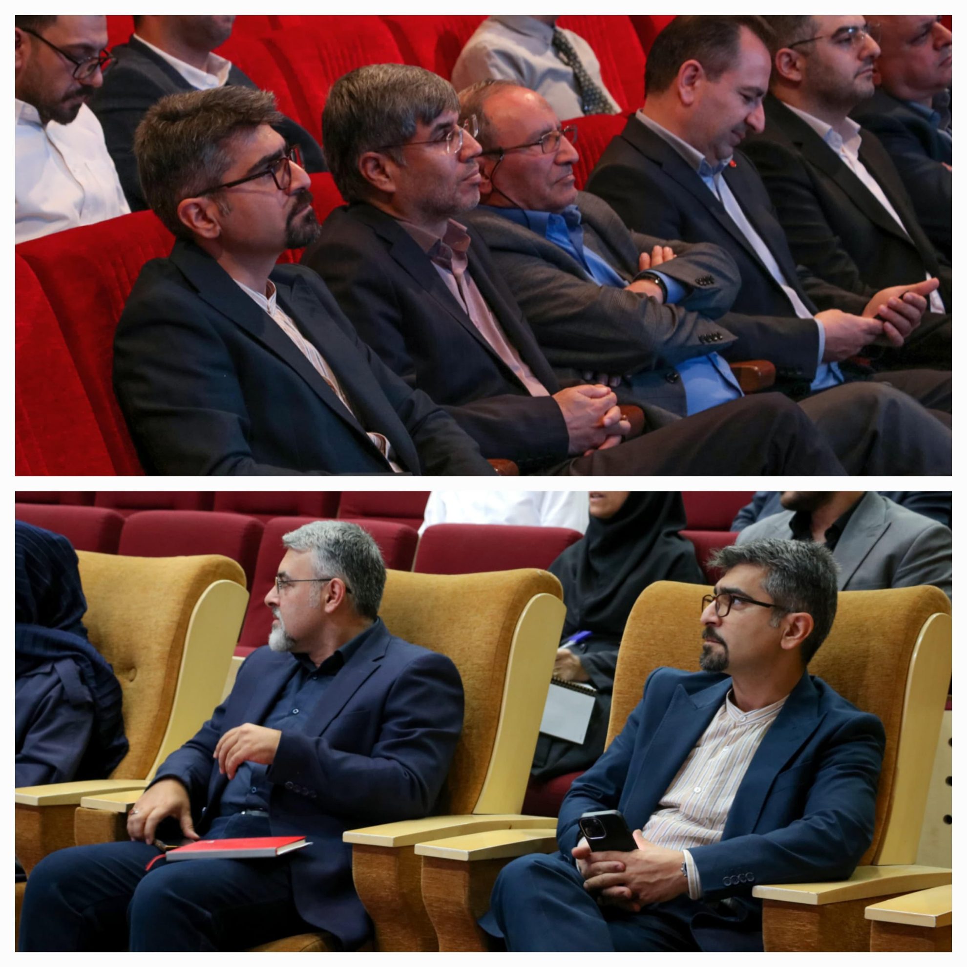 علیرضا بیجار