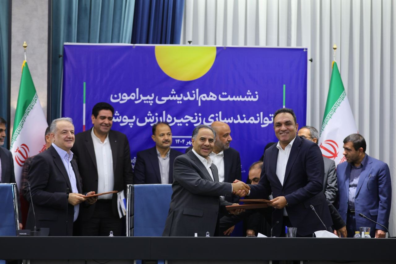 بازارگاه اعتباری باروک