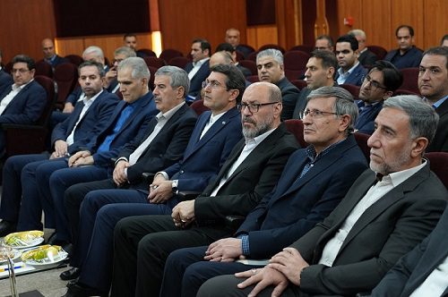گرینبانک