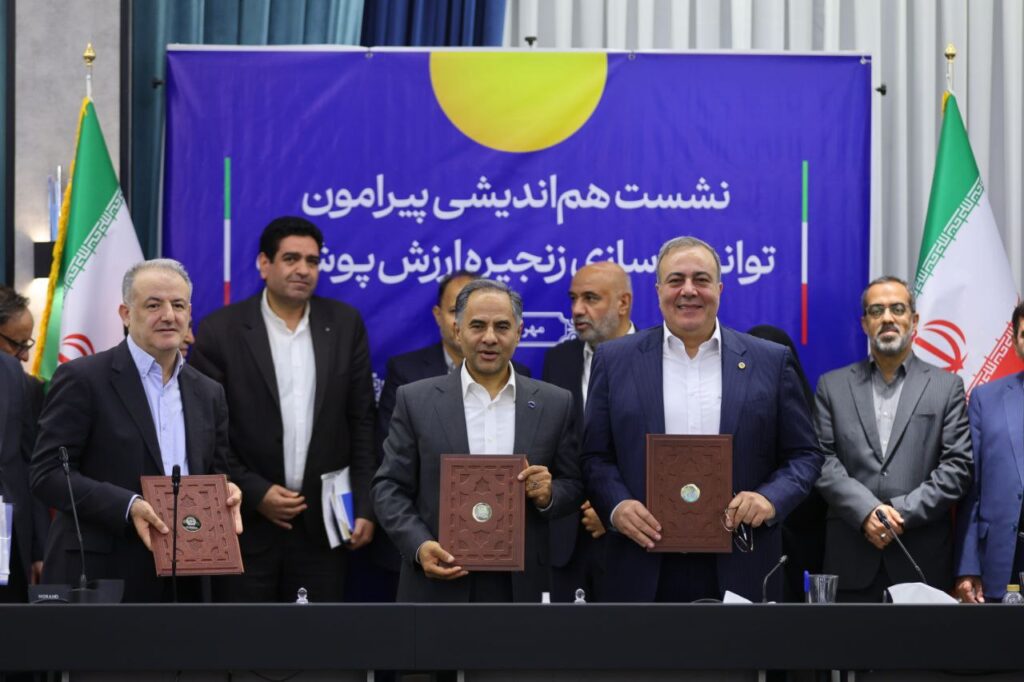 بازارگاه اعتباری باروک