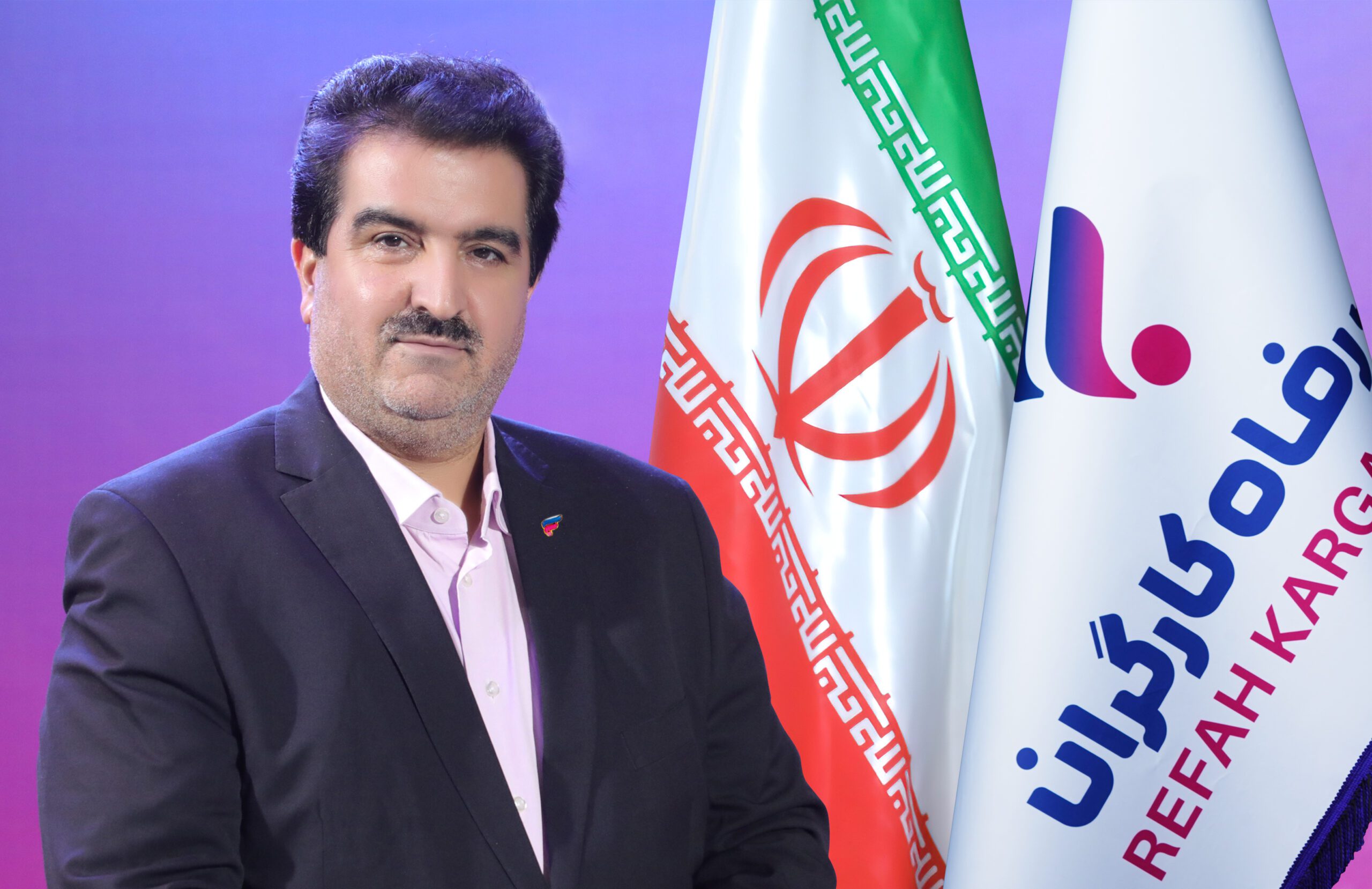 تأمین نقدینگی تولید