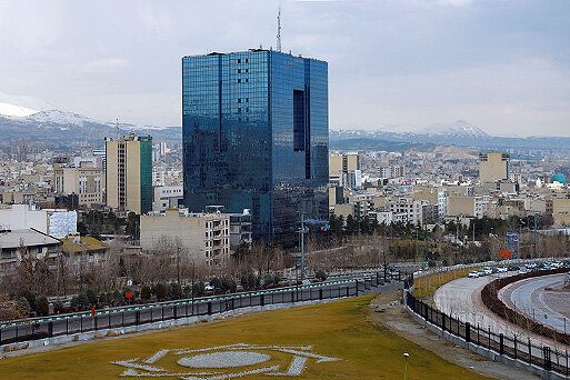 ناظران قلابی صندوقهای قرضالحسنه