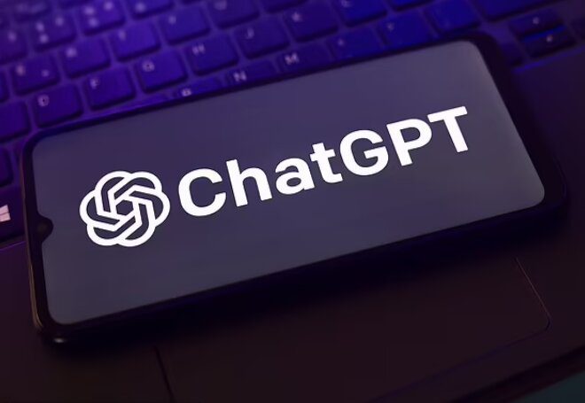 قابلیت جدید چت جی پی تی