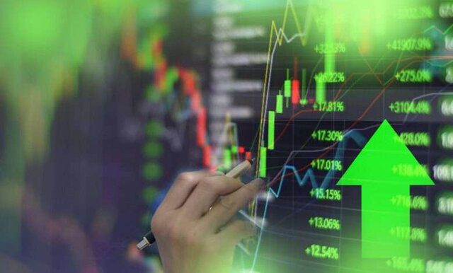 کد معاملات بورسی برای خارجیها