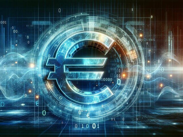 رقابت یورو دیجیتال