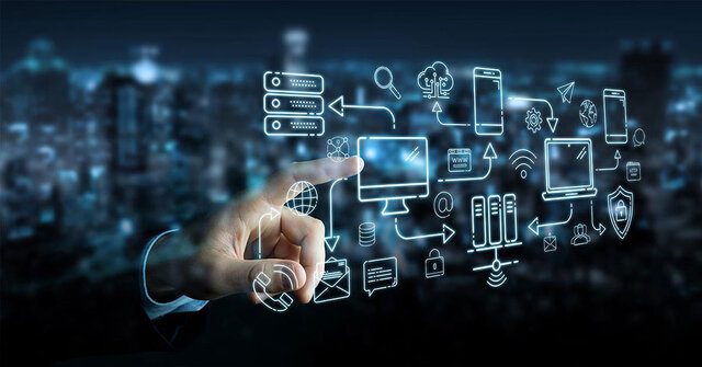 قیمت گذاری دستوری