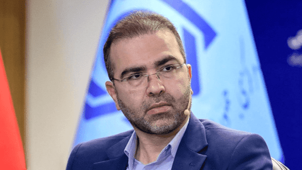 اجرای مرحلهای حذف صفر