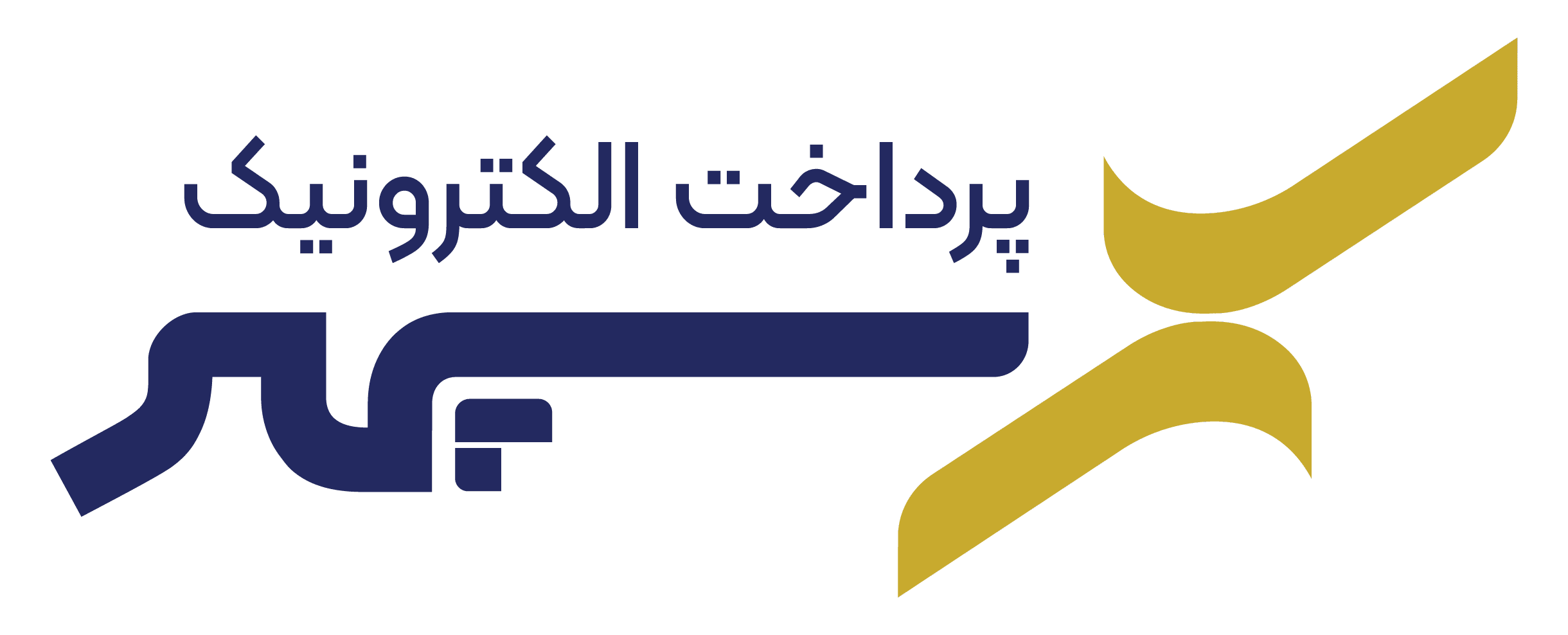 جشنواره شانس انفجاری سپهر