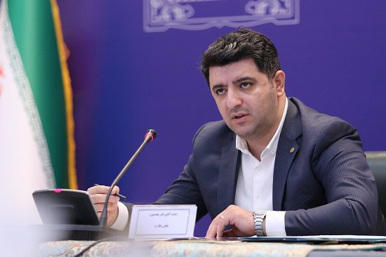 کفایت سرمایه شبکه بانکی