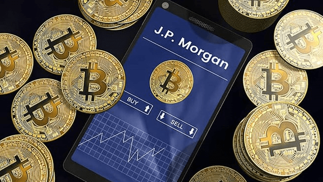 پیش بینی قیمت بیت کوین