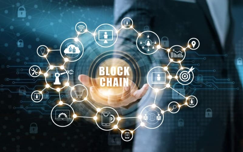 سیستم پرداخت ملی انگلیس