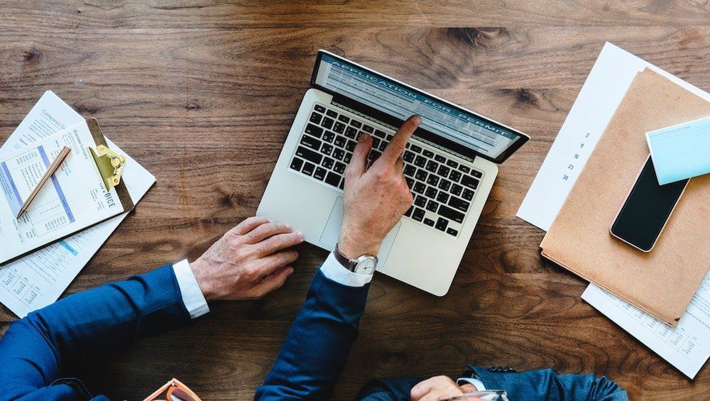 تبعیض میان بیمه آنلاین و سنتی