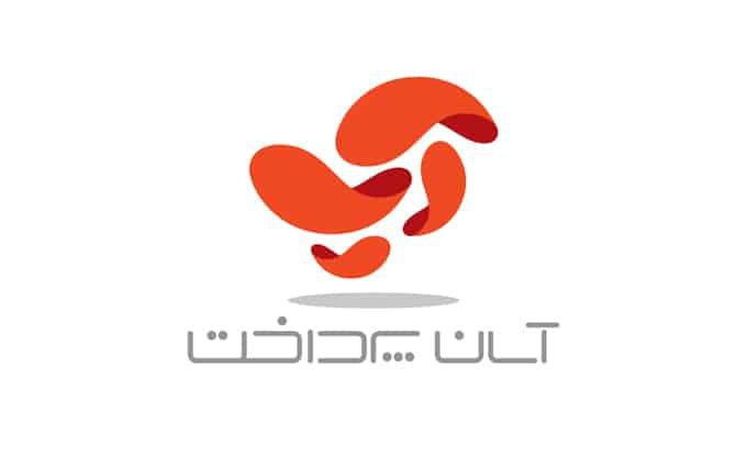 آسان پرداخت