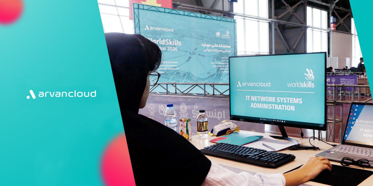 WorldSkills Shanghai