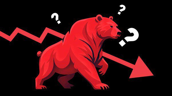 رفتار سرمایه‌گذاران در روزهای اخیر