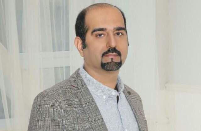 پرداخت در لحظه با معماری میکروسرویس