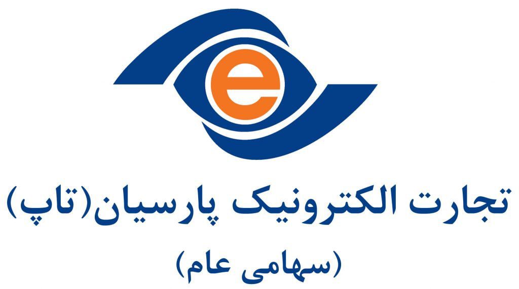 سود خالص تاپ