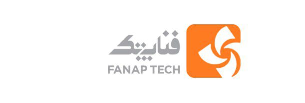 دریافت لوح تقدیر فناپ تک