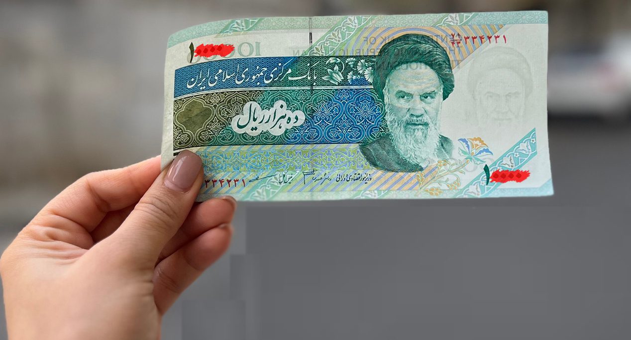 تصویب حذف صفر