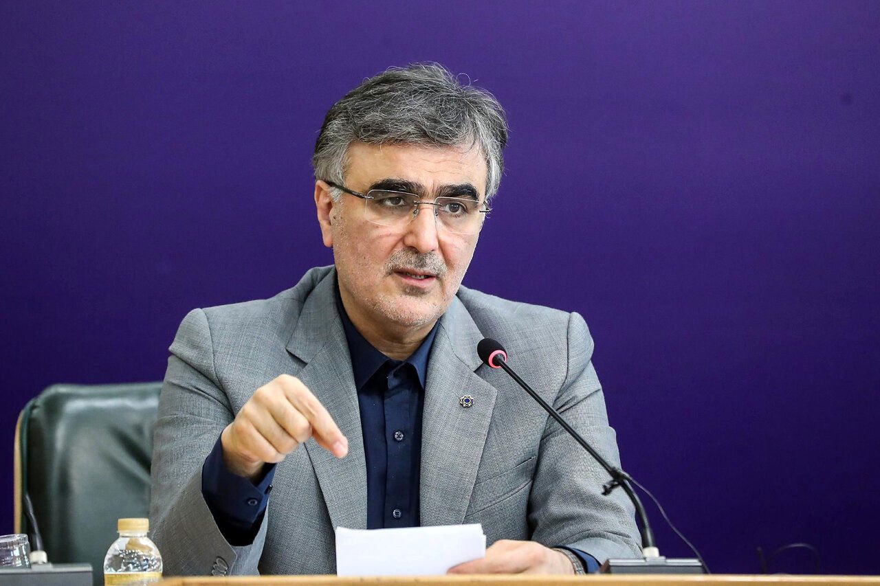 شرکتهای زیرمجموعه بانکها