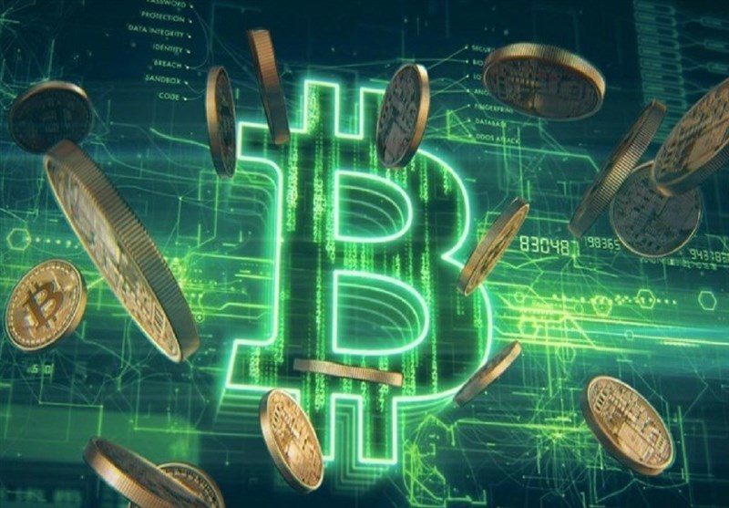 پیش بینی قیمت بیت کوین