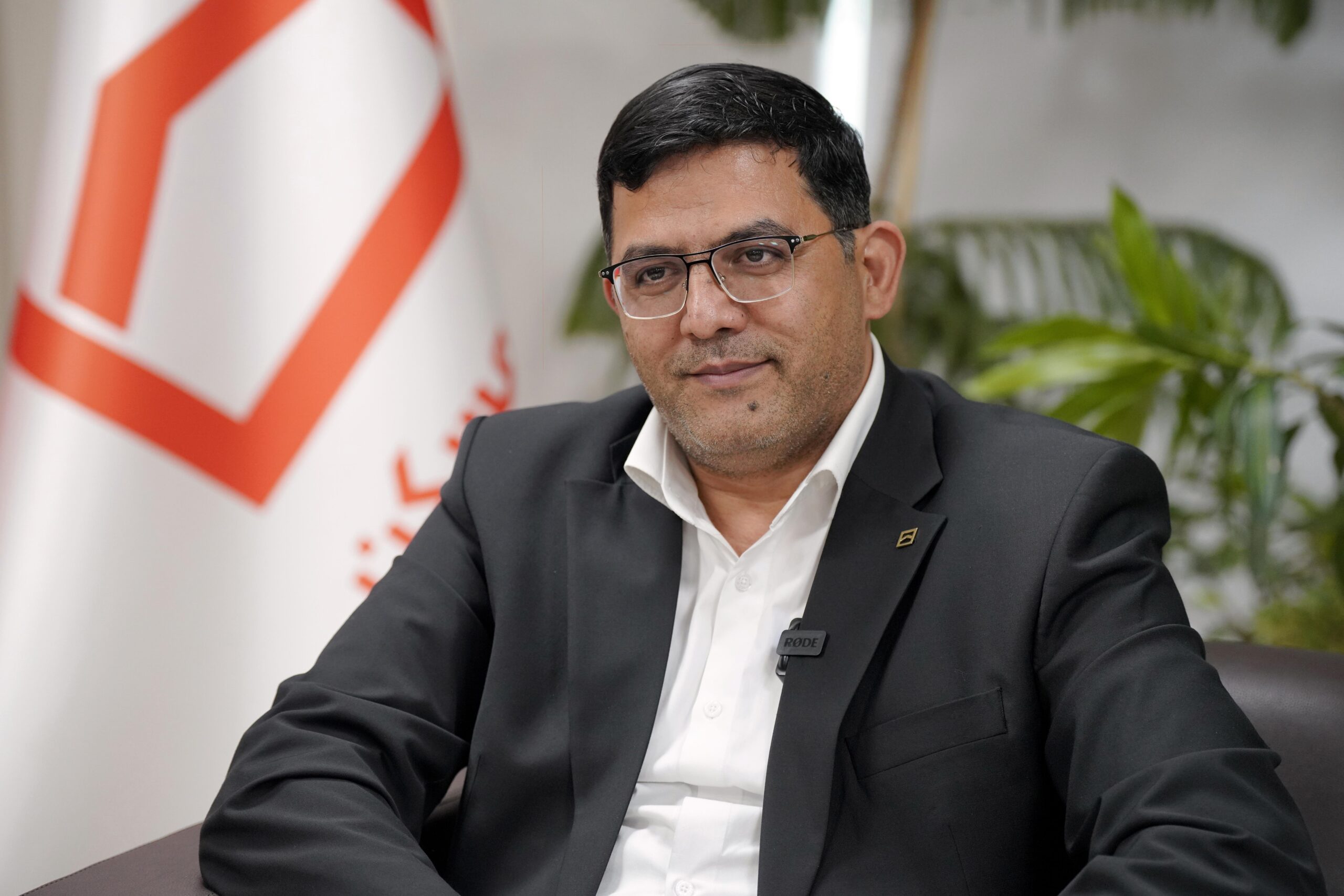 تسهیلات پرداختی خرید مسکن