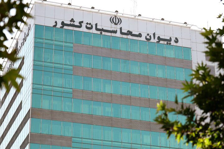 تخلفات بانک در واگذاری خودپرداز