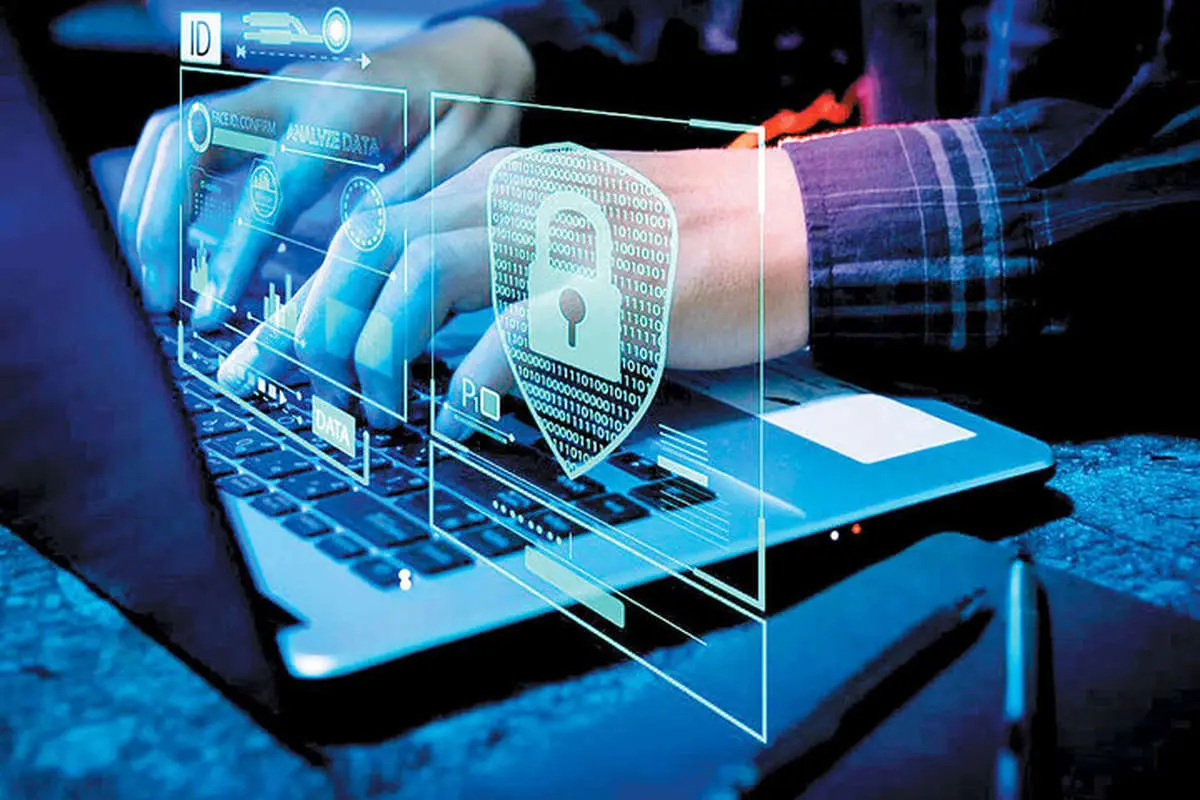 هشدار پلیس فتا