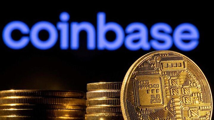 ونمایی پلتفرم جدید کوین‌بیس