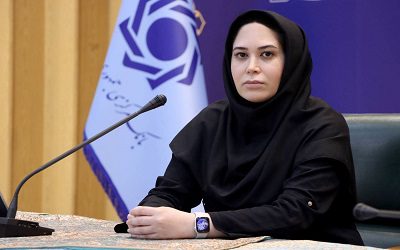 کارت رفاهی متصل به گام