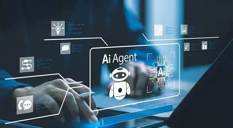 ChatGPT یک دستیار خرید