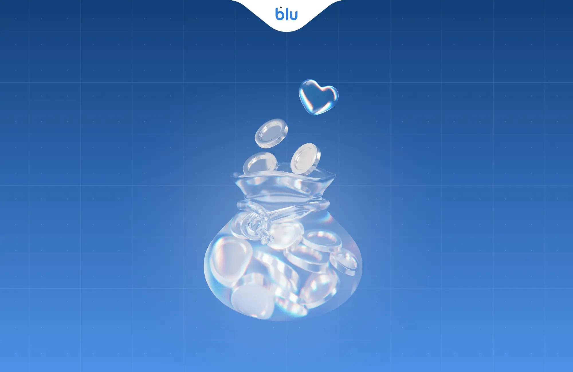 دریافت وام سازمانی از بلو