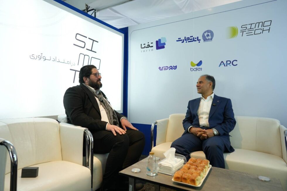 کاربران اپلیکیشن باجت