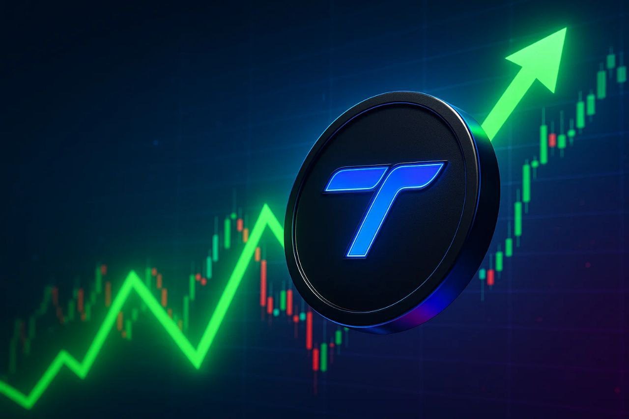 رمزارز برای خرید