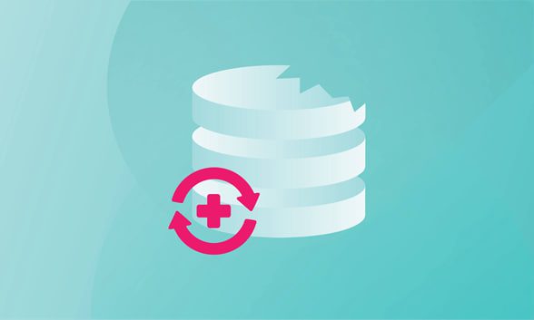 دیتابیس مدیریت ‌شده‌‌