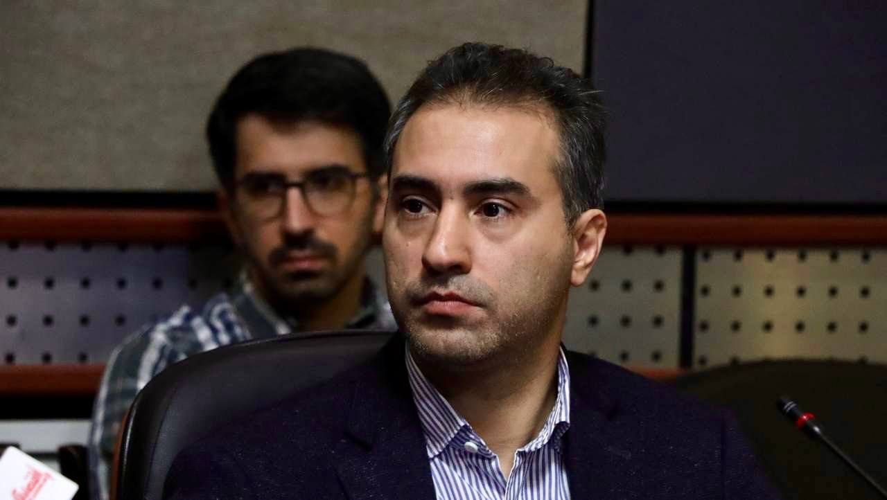 بورس کالا و نوبیتکس