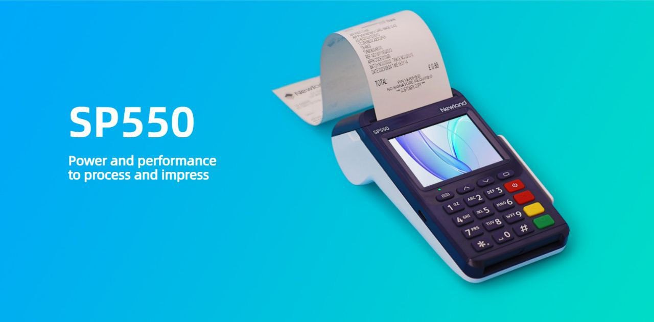 تندر نور برنده مناقطه