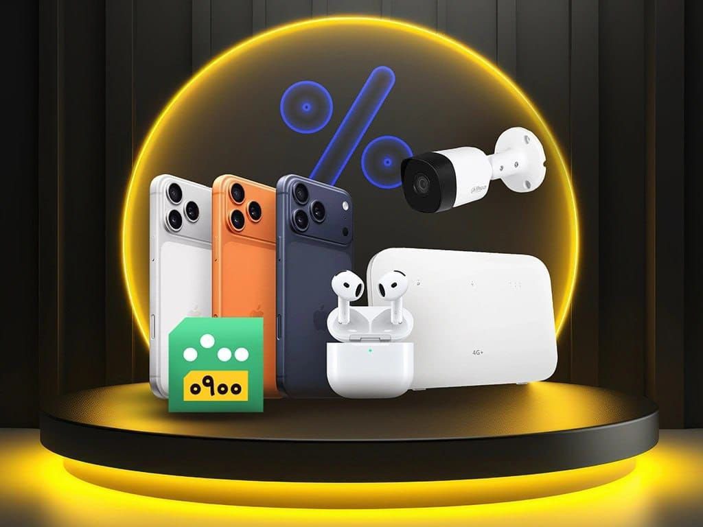 بازارگاه ابرانسل