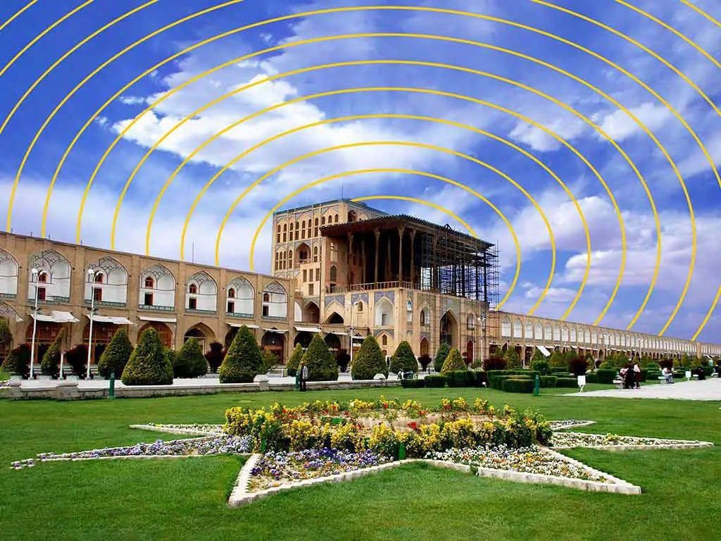 بسته ویژه ایرانسل