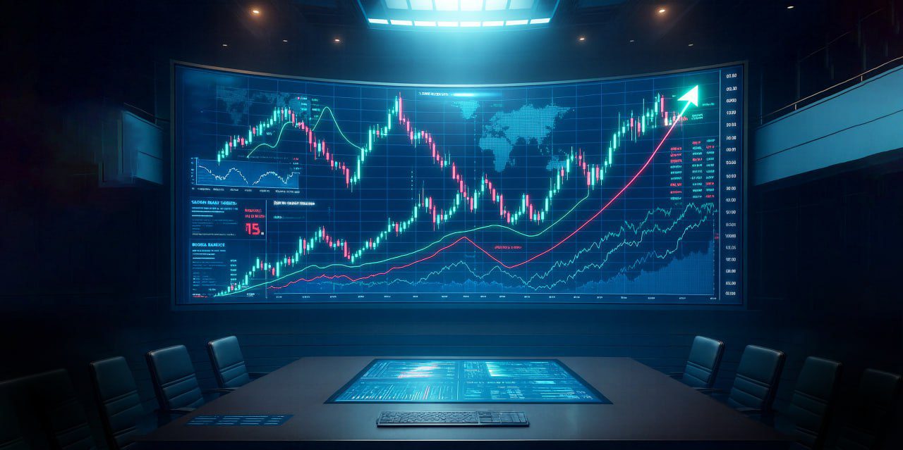 مجمع عمومی فوق‎‌العاده توسن ‌تکنو