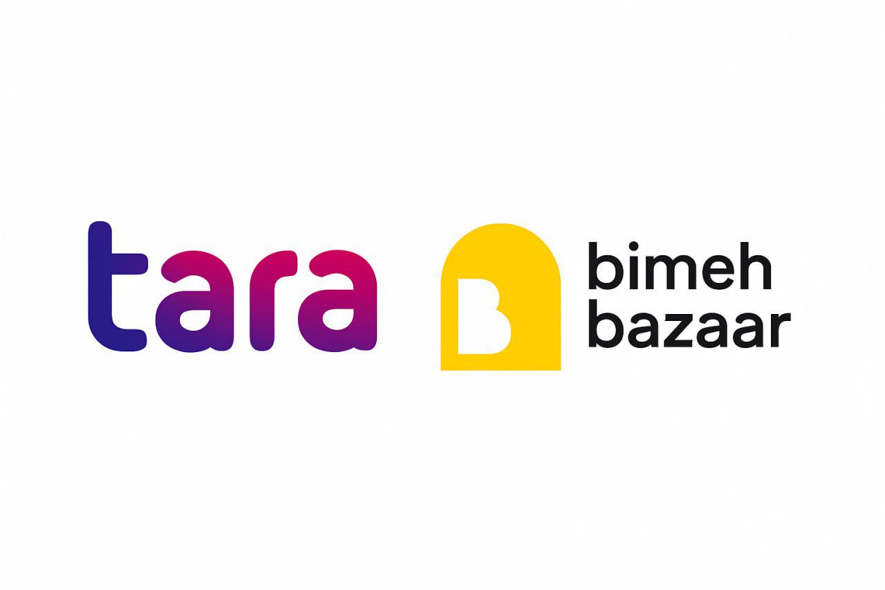 خرید بیمه شخص ثالث